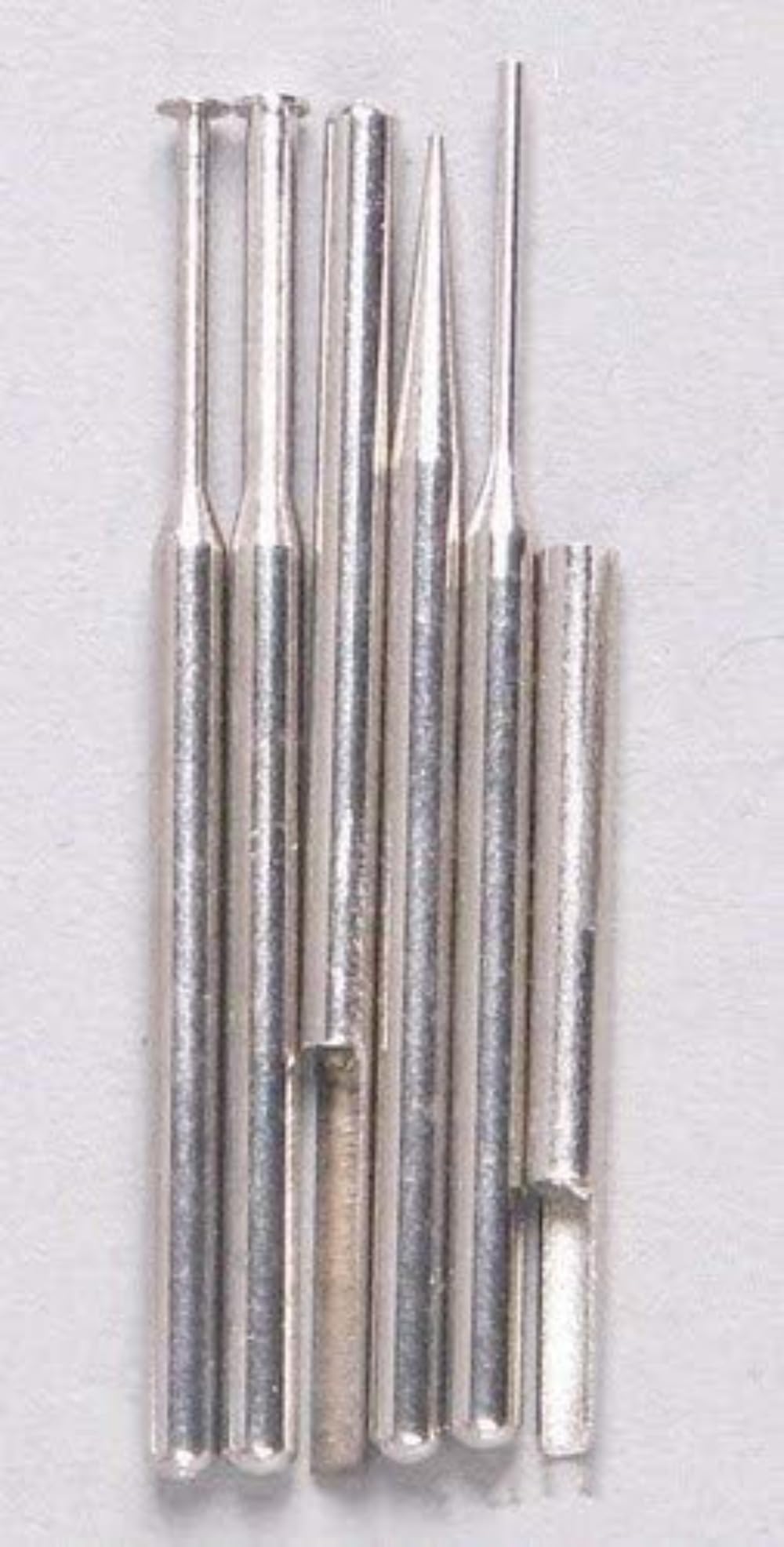 Amazon.co.jp: Cool Soft 互換品 技工用 サベヤー サベイヤー